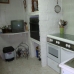 Coin property: Townhome in Coin 158562