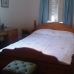 Coin property: Coin Townhome, Spain 158562