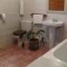 Coin property: Malaga Townhome, Spain 158562