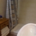 Coin property: Beautiful Townhome for sale in Malaga 158562