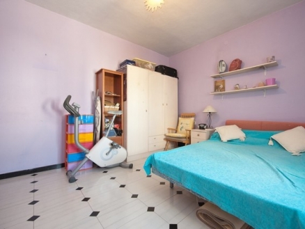 Alhaurin De La Torre property: Alhaurin De La Torre, Spain | Villa for sale 158563