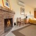 Alhaurin De La Torre property: 4 bedroom Villa in Malaga 158563