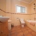 Alhaurin De La Torre property: Villa in Malaga 158563