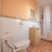 Alhaurin De La Torre property: Alhaurin De La Torre Villa, Spain 158563