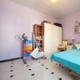 Alhaurin De La Torre property: Malaga Villa, Spain 158563
