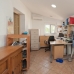 Alhaurin De La Torre property: Beautiful Villa for sale in Alhaurin De La Torre 158563