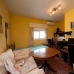 Alhaurin De La Torre property: Beautiful Villa for sale in Malaga 158563