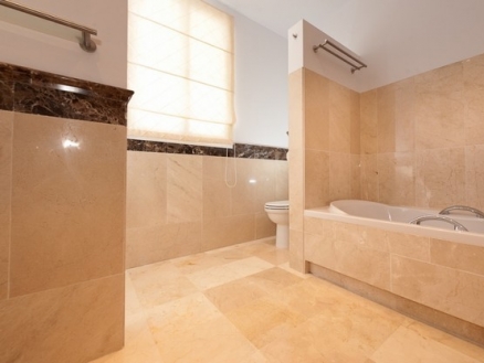 Sierra&nbsp;Blanca&nbsp;property:&nbsp;Villa&nbsp;for&nbsp;sale&nbsp;in&nbsp;Sierra&nbsp;Blanca,&nbsp;Malaga&nbsp;158564