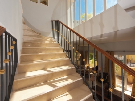 Sierra&nbsp;Blanca&nbsp;property:&nbsp;Sierra&nbsp;Blanca,&nbsp;Spain&nbsp;|&nbsp;Villa&nbsp;for&nbsp;sale&nbsp;158564