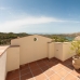 Sierra&nbsp;Blanca&nbsp;property:&nbsp;Sierra&nbsp;Blanca&nbsp;Villa,&nbsp;Spain&nbsp;158564