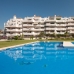 Estepona property: Malaga, Spain Apartment 158565