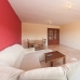 Estepona property: Estepona, Spain Apartment 158565