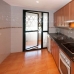Estepona property: 3 bedroom Apartment in Estepona, Spain 158565