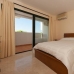 Estepona property: 3 bedroom Apartment in Malaga 158565