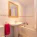 Estepona property: Apartment in Malaga 158565