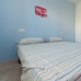 Estepona property: Apartment in Estepona 158565