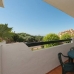 Estepona property: Estepona Apartment, Spain 158565
