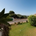 Estepona property: Malaga Apartment, Spain 158565