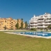 Estepona property: Beautiful Apartment for sale in Malaga 158565
