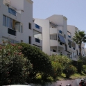 Campo&nbsp;Mijas&nbsp;property:&nbsp;Apartment&nbsp;for&nbsp;sale&nbsp;in&nbsp;Campo&nbsp;Mijas&nbsp;158566