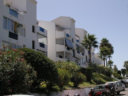Campo&nbsp;Mijas&nbsp;property:&nbsp;Apartment&nbsp;for&nbsp;sale&nbsp;in&nbsp;Campo&nbsp;Mijas&nbsp;158566