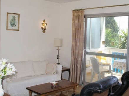 Campo&nbsp;Mijas&nbsp;property:&nbsp;Apartment&nbsp;for&nbsp;sale&nbsp;in&nbsp;Campo&nbsp;Mijas,&nbsp;Spain&nbsp;158566