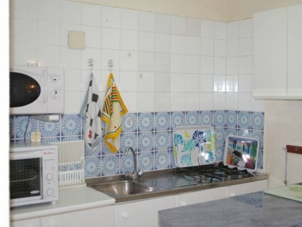 Campo&nbsp;Mijas&nbsp;property:&nbsp;Apartment&nbsp;with&nbsp;1&nbsp;bedroom&nbsp;in&nbsp;Campo&nbsp;Mijas,&nbsp;Spain&nbsp;158566