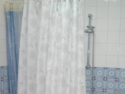 Campo&nbsp;Mijas&nbsp;property:&nbsp;Apartment&nbsp;in&nbsp;Malaga&nbsp;for&nbsp;sale&nbsp;158566