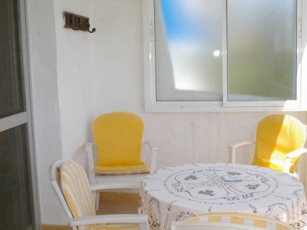 Campo&nbsp;Mijas&nbsp;property:&nbsp;Malaga&nbsp;property&nbsp;|&nbsp;1&nbsp;bedroom&nbsp;Apartment&nbsp;158566