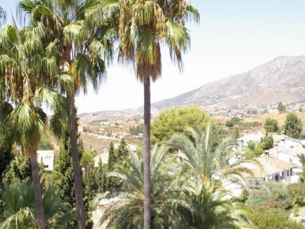 Campo&nbsp;Mijas&nbsp;property:&nbsp;Campo&nbsp;Mijas,&nbsp;Spain&nbsp;|&nbsp;Apartment&nbsp;for&nbsp;sale&nbsp;158566
