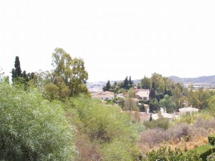 Campo&nbsp;Mijas&nbsp;property:&nbsp;Malaga&nbsp;Apartment&nbsp;158566