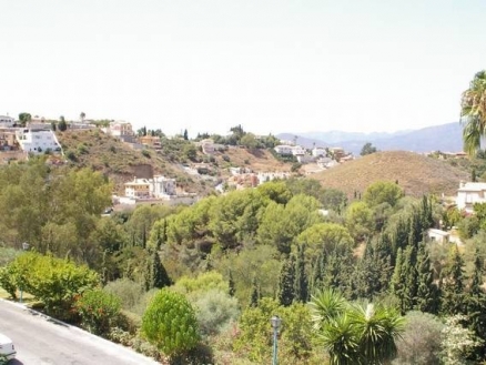 Campo&nbsp;Mijas&nbsp;property:&nbsp;Campo&nbsp;Mijas&nbsp;Apartment&nbsp;158566