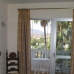 Campo&nbsp;Mijas&nbsp;property:&nbsp;&nbsp;Apartment&nbsp;in&nbsp;Malaga&nbsp;158566