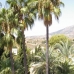 Campo&nbsp;Mijas&nbsp;property:&nbsp;Malaga&nbsp;Apartment,&nbsp;Spain&nbsp;158566
