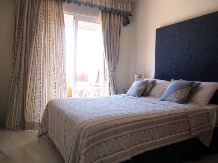 Villa&nbsp;in&nbsp;Malaga&nbsp;for&nbsp;sale&nbsp;158569