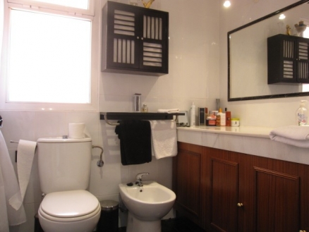 town,&nbsp;Spain&nbsp;|&nbsp;Villa&nbsp;for&nbsp;sale&nbsp;158569