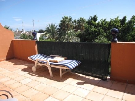 town&nbsp;Villa&nbsp;158569