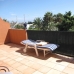 Beautiful&nbsp;Villa&nbsp;for&nbsp;sale&nbsp;in&nbsp;Malaga&nbsp;158569