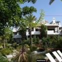 Benahavis property: Townhome for sale in Benahavis 158572