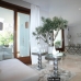 Benahavis property: 3 bedroom Townhome in Benahavis, Spain 158572