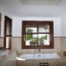 Benahavis property: 3 bedroom Townhome in Malaga 158572