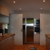 Benahavis property:  Townhome in Malaga 158572