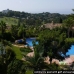 Benahavis property: Beautiful Townhome for sale in Benahavis 158572
