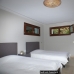 Benahavis property: Beautiful Townhome for sale in Malaga 158572