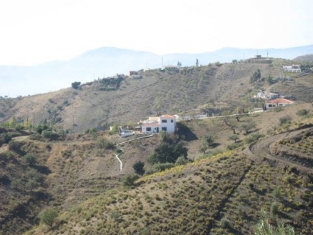 Malaga&nbsp;property:&nbsp;Villa&nbsp;for&nbsp;sale&nbsp;in&nbsp;Malaga,&nbsp;Spain&nbsp;158575