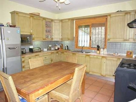 Malaga&nbsp;property:&nbsp;Villa&nbsp;in&nbsp;Malaga&nbsp;for&nbsp;sale&nbsp;158575