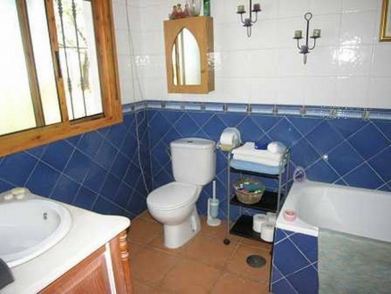 Malaga&nbsp;property:&nbsp;Malaga,&nbsp;Spain&nbsp;|&nbsp;Villa&nbsp;for&nbsp;sale&nbsp;158575