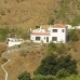 Malaga&nbsp;property:&nbsp;Malaga,&nbsp;Spain&nbsp;Villa&nbsp;158575
