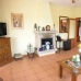 Malaga&nbsp;property:&nbsp;3&nbsp;bedroom&nbsp;Villa&nbsp;in&nbsp;Malaga,&nbsp;Spain&nbsp;158575