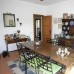 Malaga&nbsp;property:&nbsp;&nbsp;Villa&nbsp;in&nbsp;Malaga&nbsp;158575